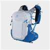 kailas ultra gobi II 18L