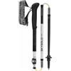 LEKI skysolo FX.One carbon