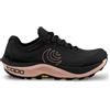 TOPO wom mtn racer 3