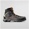 LA SPORTIVA man aequilibrium hike gtx