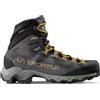 LA SPORTIVA wom aequilibrium hike gtx