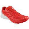 SALOMON S/LAB SENSE 7 RACING