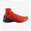 SALOMON M-SLAB SENSE 8 SG