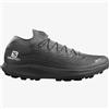 SALOMON M-S/LAB PULSAR SG