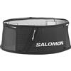 SALOMON S/LAB BELT
