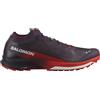 SALOMON s/lab ultra 3 V2