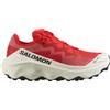 SALOMON S/LAB Ultra Glide