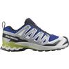 SALOMON man xa pro 3d v9
