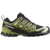 SALOMON man xa pro 3d v9 gtx