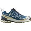 SALOMON man xa pro 3d v9 gtx