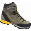 MEINDL man-brenta pro gtx