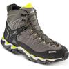 MEINDL Man-LITE HIKE GTX