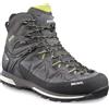 MEINDL Man-TONALE GTX