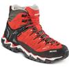 MEINDL woman-lite hike gtx