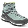 MEINDL Wom-Tonale GTX