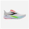 BROOKS Man-Ghost 17