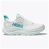 HOKA Woman-Clifton 10