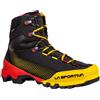 LA SPORTIVA Man-Aequilibrium ST