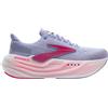 BROOKS wom Glycerin Max