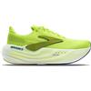BROOKS man Glycerin Max