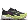 BROOKS Woman-Caldera 8