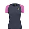 KARPOS Wom-T shirt lav evo