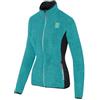 KARPOS w-vertice fleece