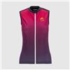 KARPOS w-vest verve bike