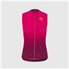 KARPOS w-vest verve bike