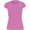 KARPOS Wom-t-shirt loma evo