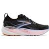 BROOKS Wom-Glycerin GTS 22