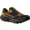 LA SPORTIVA Man-Prodigio Max