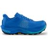 TOPO Wom-MTN RACER 4