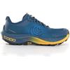 TOPO Man-MTN RACER 4