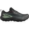 SALOMON Man Genesis GTX
