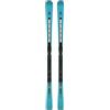 ATOMIC Redster X9rs RS+Icon rs 12