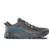 LA SPORTIVA Man-Lycan gtx