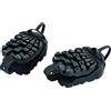 SIDAS Ski Boot Traction