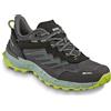 MEINDL Man-Jamaica GTX