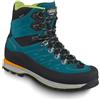 MEINDL Man-Piz Boval GTX