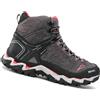 MEINDL Wom-LITE HIKE GTX