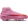 NIKE Man Superfly 10 fg