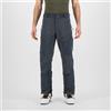 KARPOS m-marmolada pant