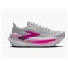 BROOKS Wom-Glycerin Max 2