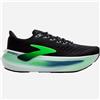 BROOKS MAN-Glycerin Max 2