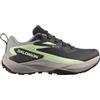 SALOMON Woman-Genesis gtx