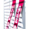 HEAD Wc Rebels E-Race Pro-ff16