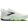 BROOKS Man-Glycerin Flex