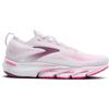 BROOKS Wom-Glycerin Flex