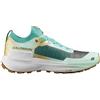 SALOMON s/lab genesis ltd Courtney